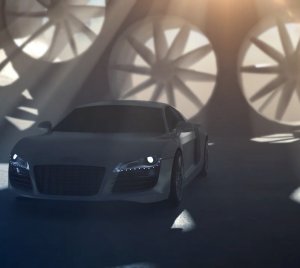 portfolio-img-63