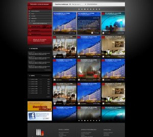 portfolio-img-84