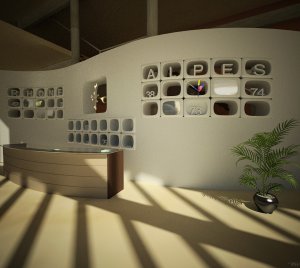 portfolio-img-20